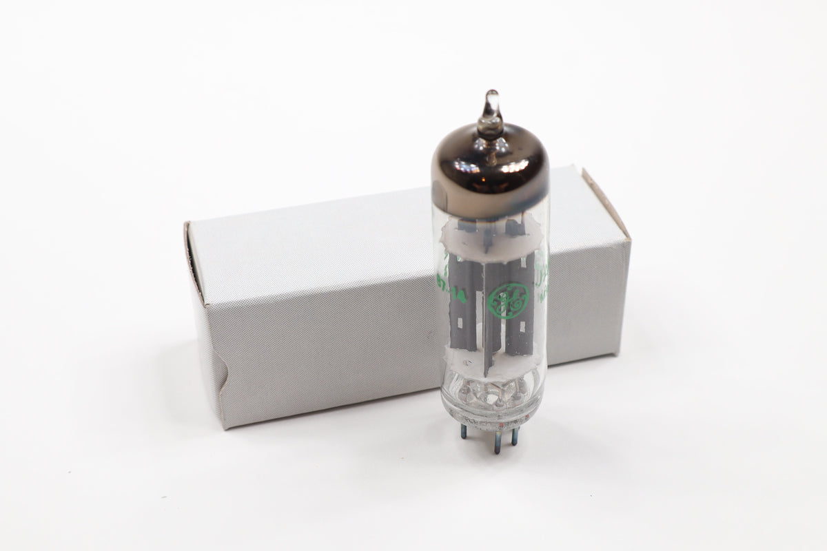 6X4 Vacuum Tube