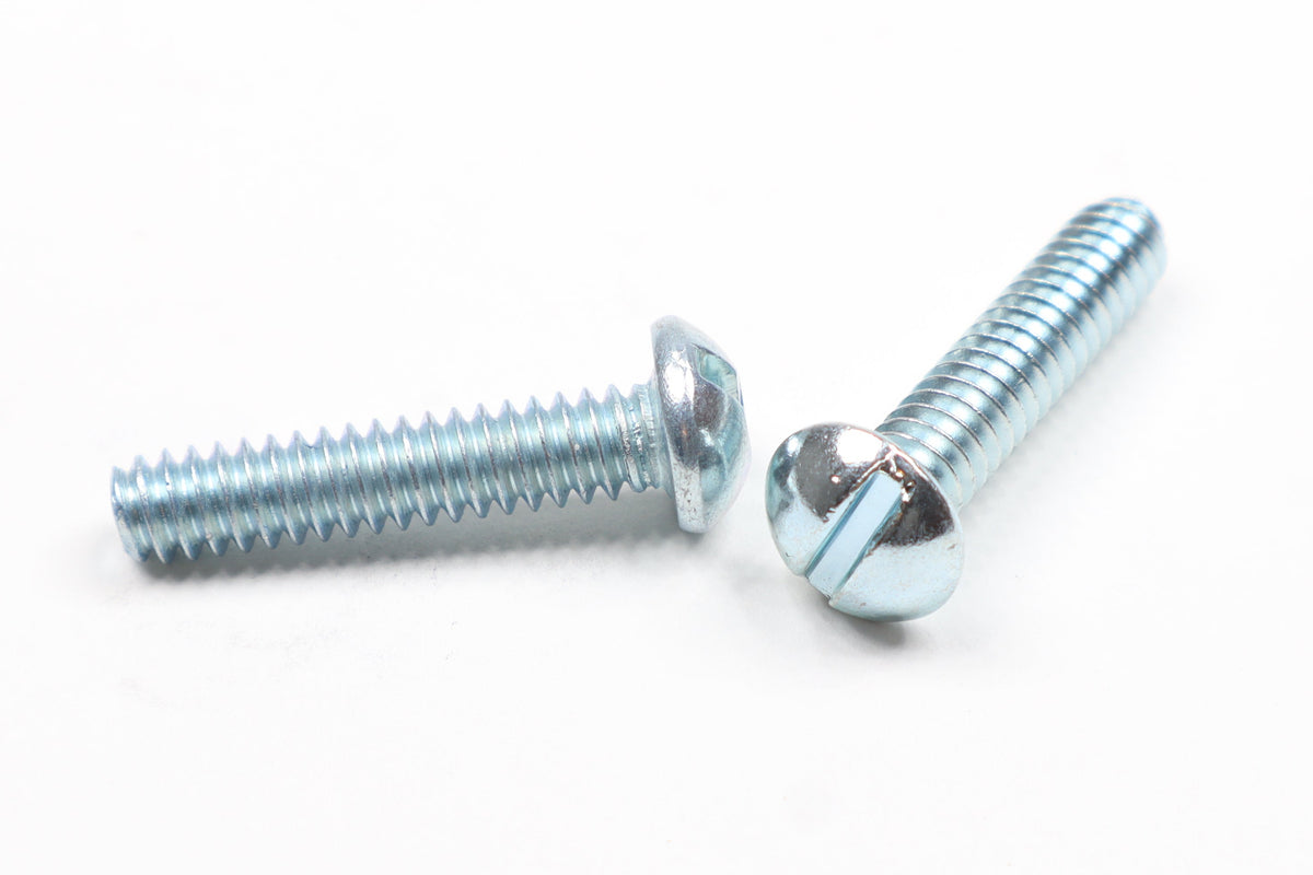 Leslie Amplifier Chassis Screw
