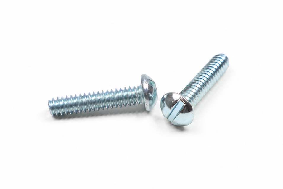 Leslie Amplifier Chassis Screw
