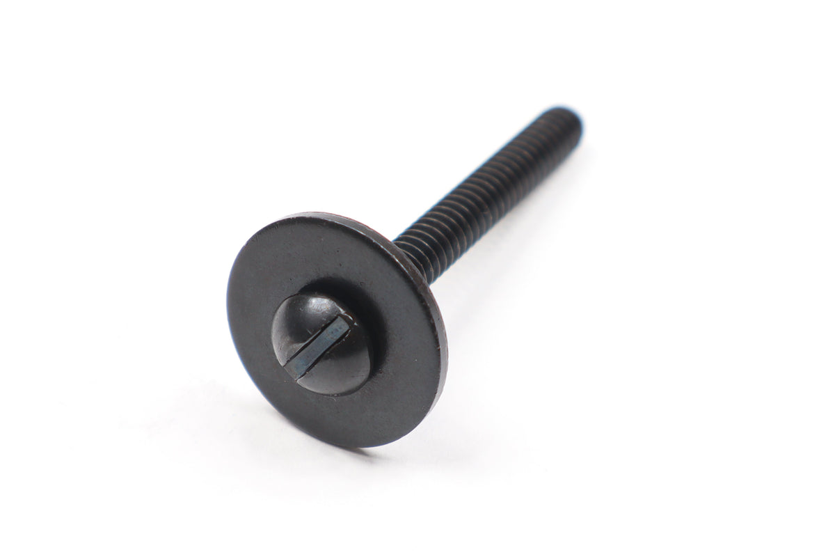 Replica Leslie Back Panel Screw