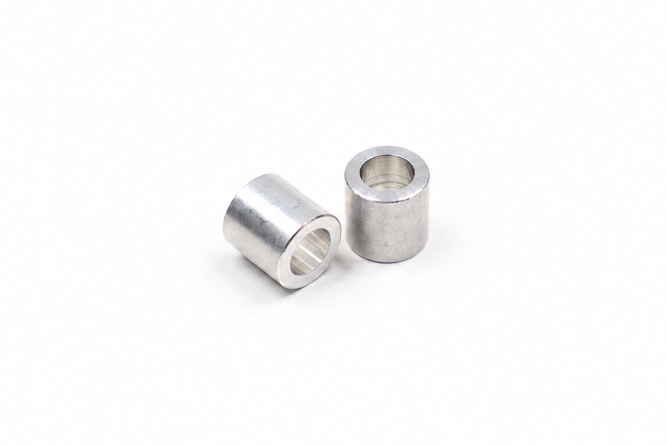 Slow Motor Bushings - Pair