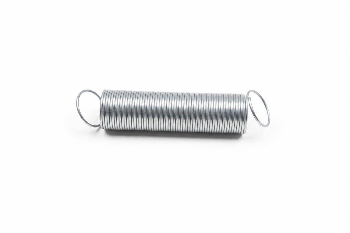 Expression Pedal Spring