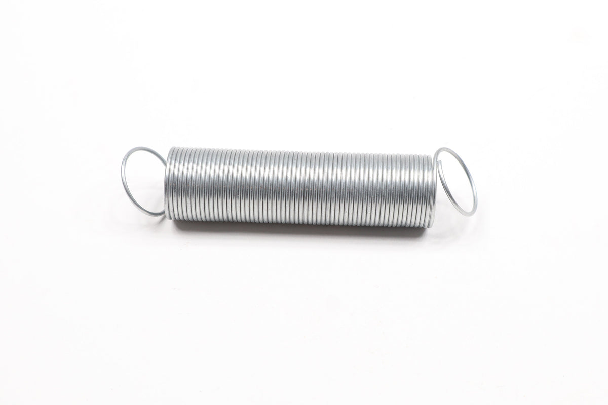 Expression Pedal Spring