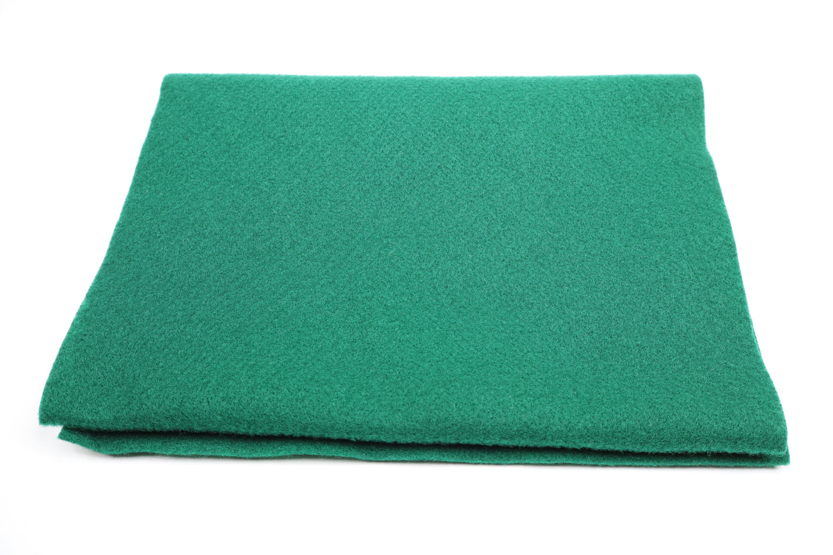 Felt Cover for Hammond Tone Generator