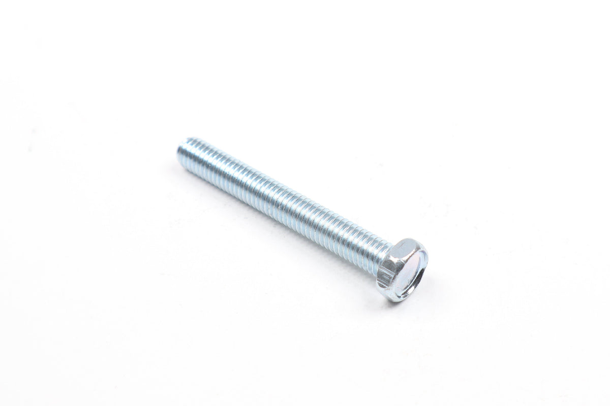 Tone Generator Anchor Screw