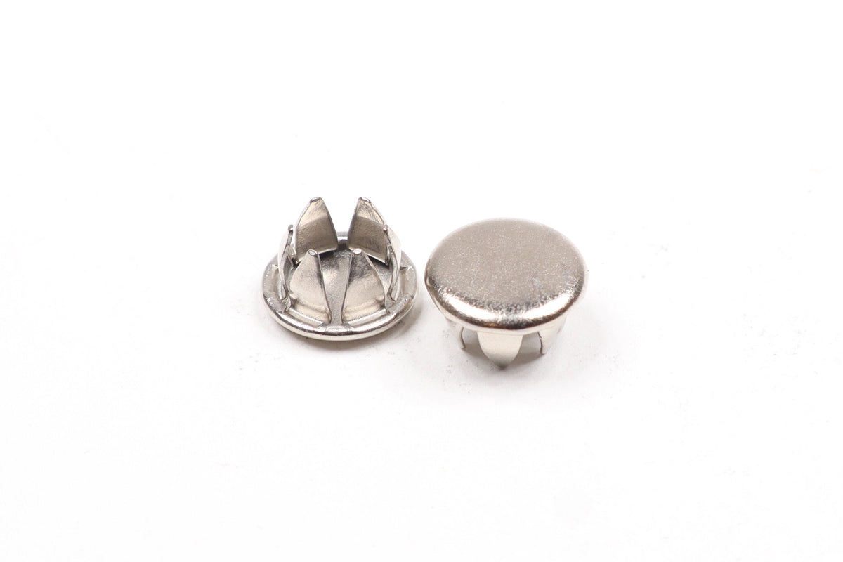 5/16" Metal Hole Plug