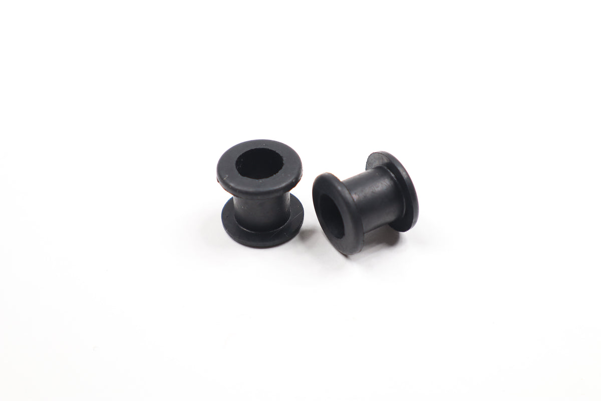 Leslie Bearing Grommet