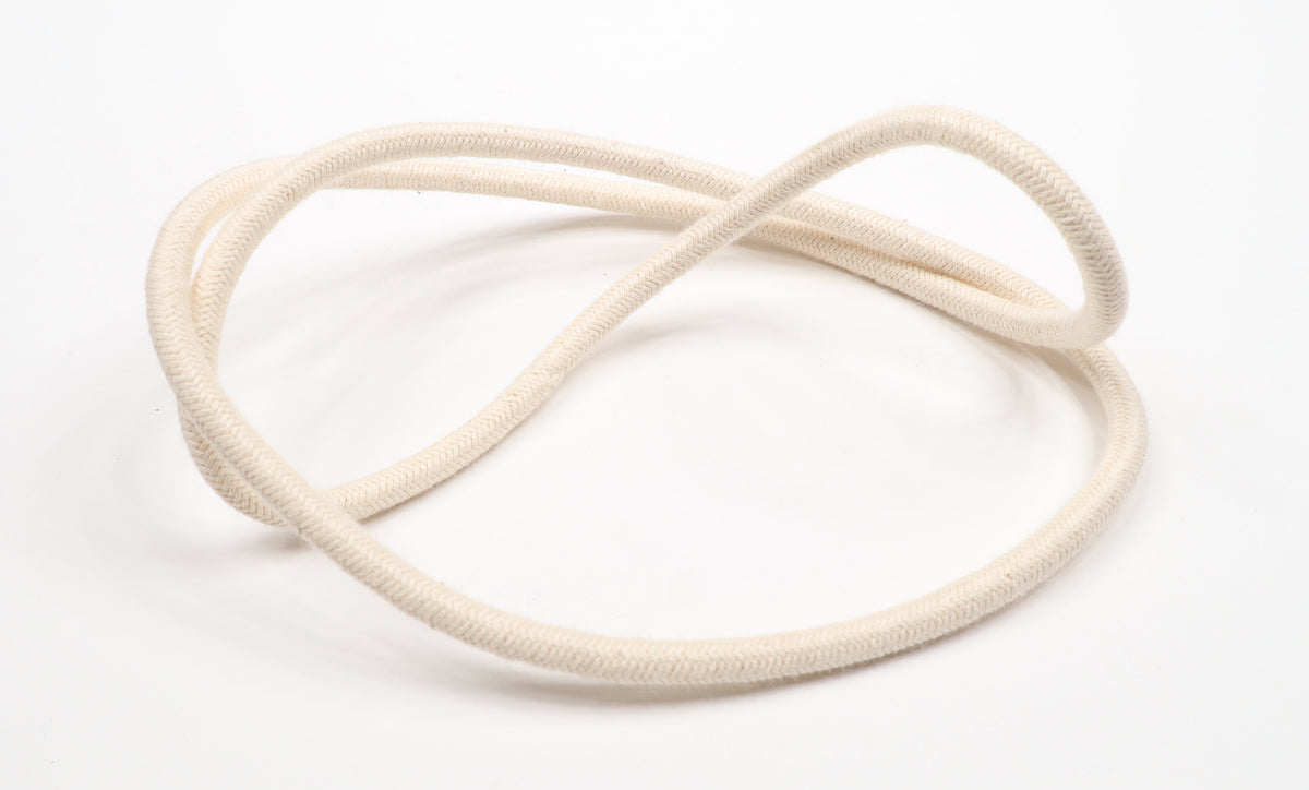 Leslie Lower Drive Belt