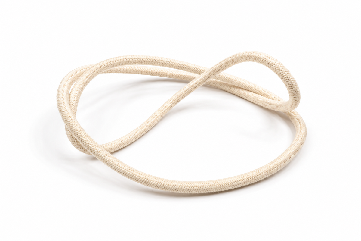 Leslie Lower Drive Belt