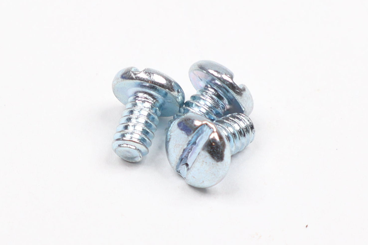 Outlet Box Screw Set