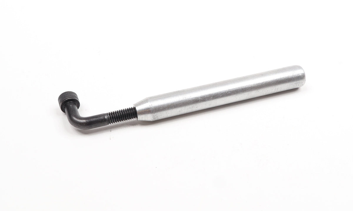 Hammond OEM Tone Generator Pickup Screw Tool