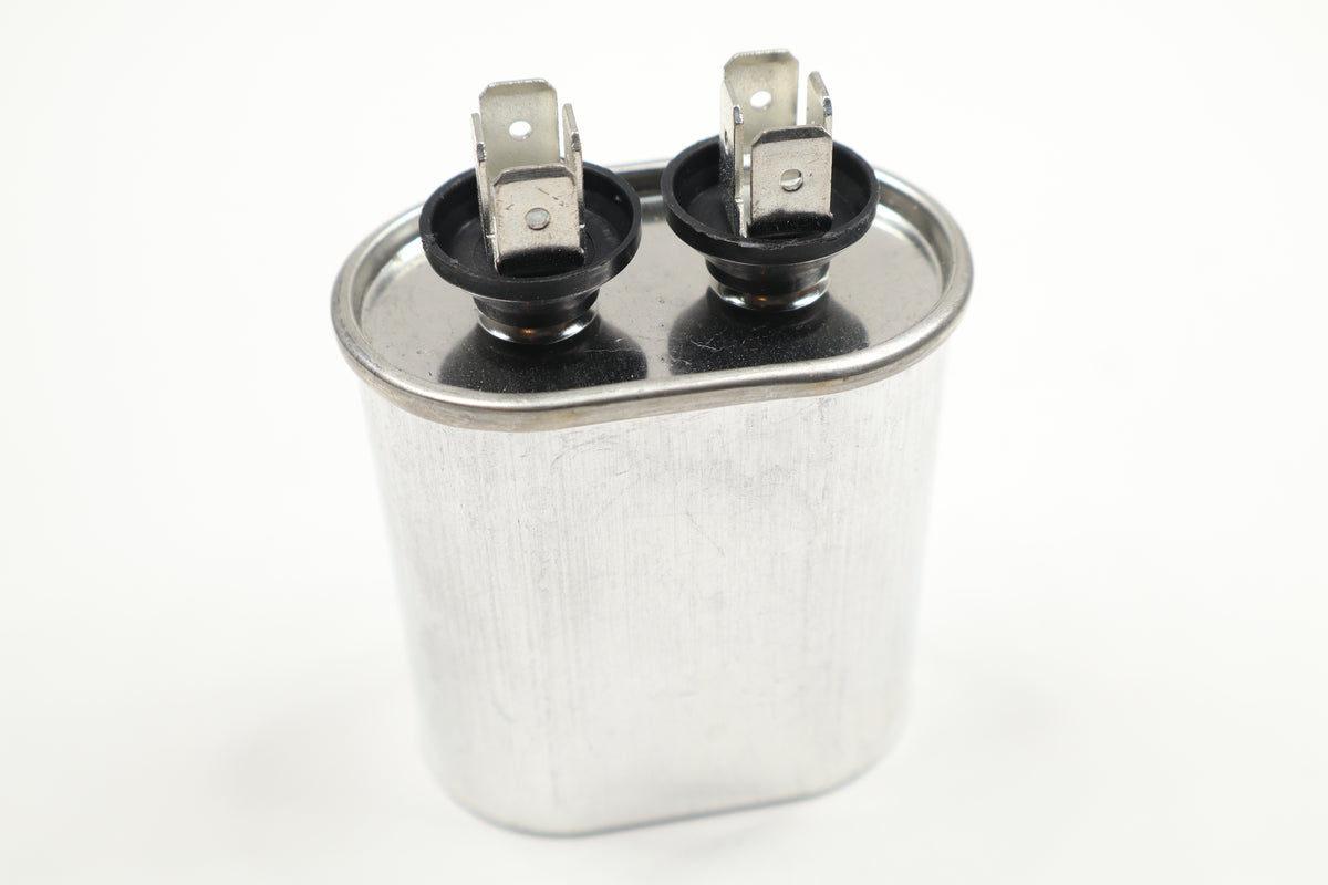 Tone Generator Run Capacitor