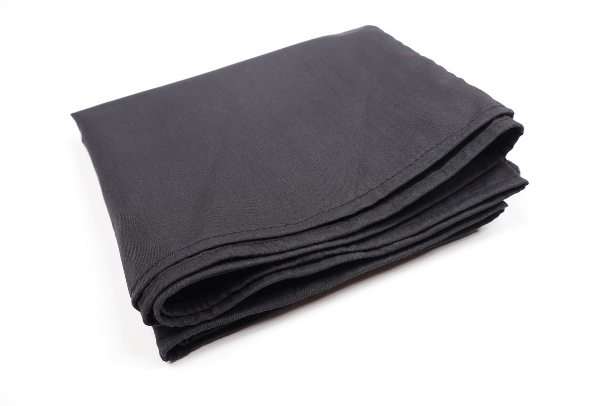 Leslie Lower Rotor Scrim Cloth