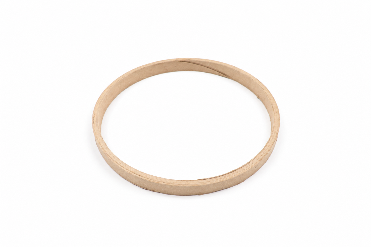 Driver Spacer Ring