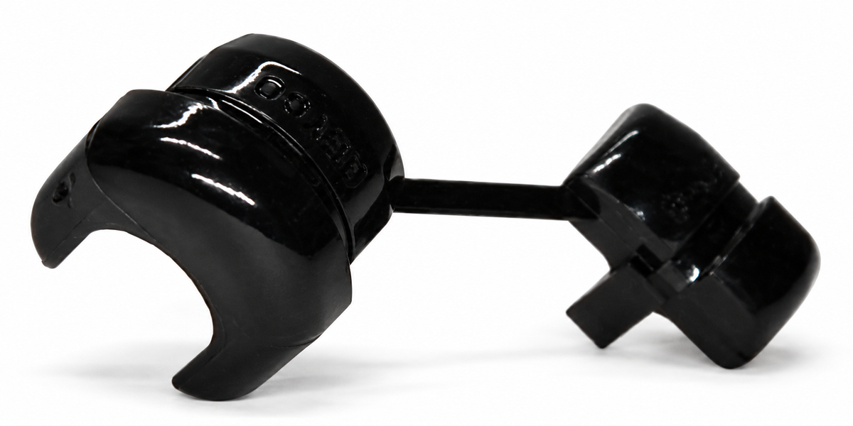 Power Cord Strain Relief Bushing