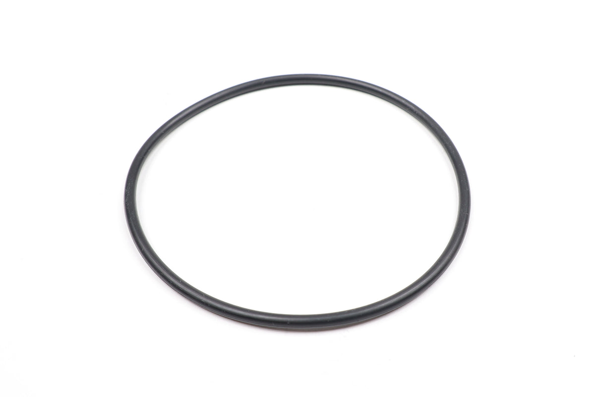 T-Series Vibrato Scanner Drive Belt