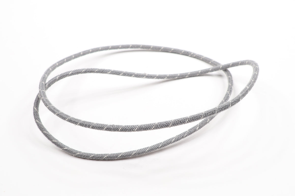 Leslie Upper Drive Belt