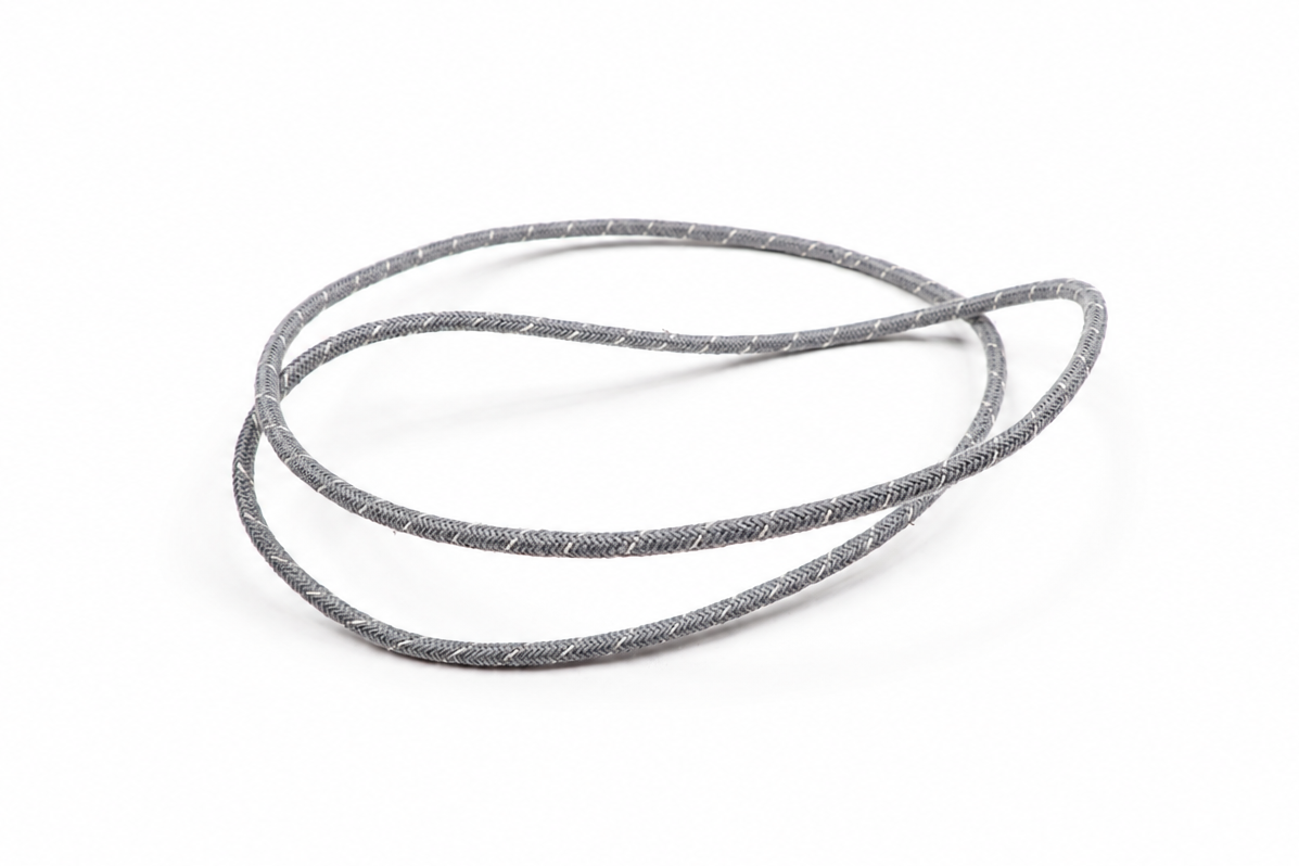 Leslie Upper Drive Belt