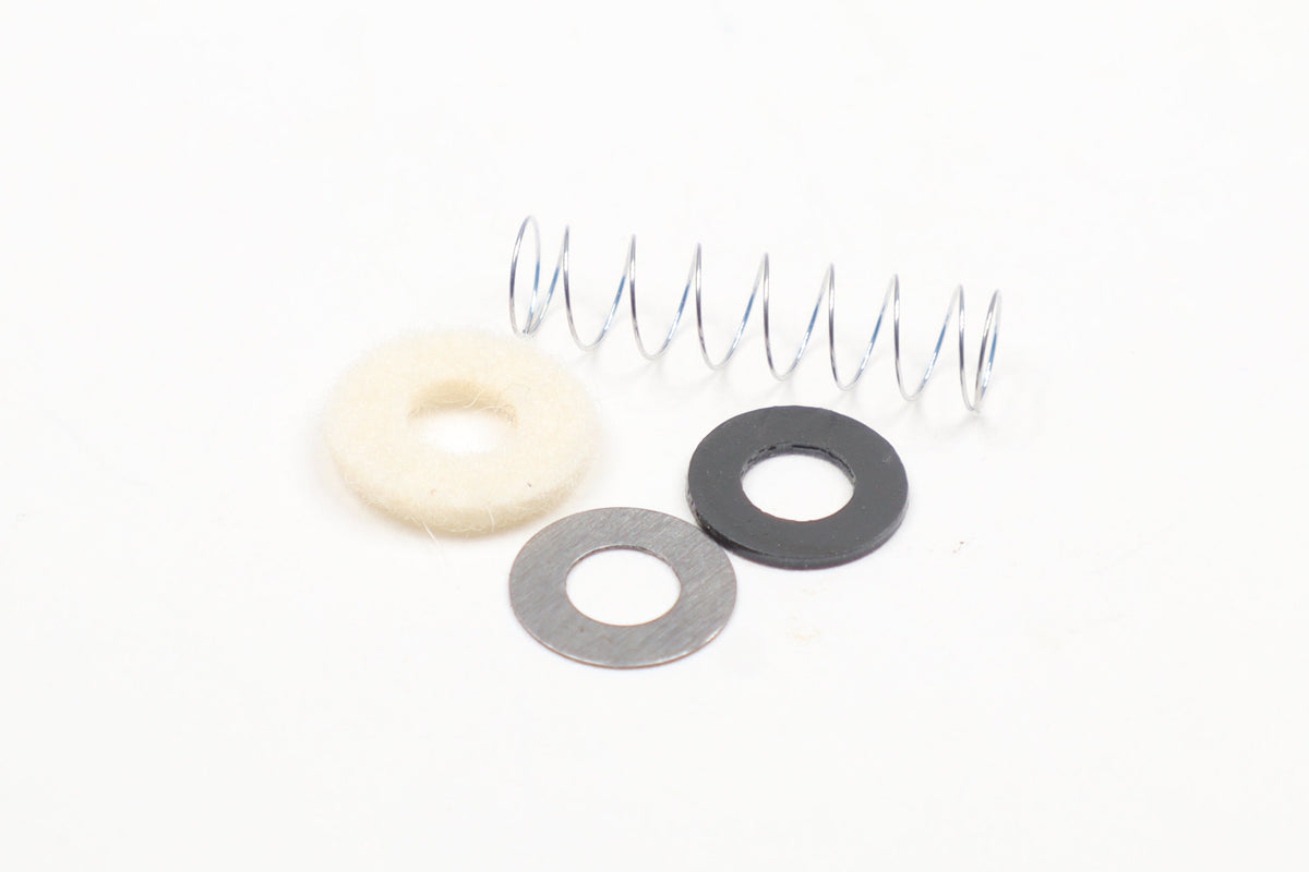 Leslie Upper Slow Motor Rebuild Kit