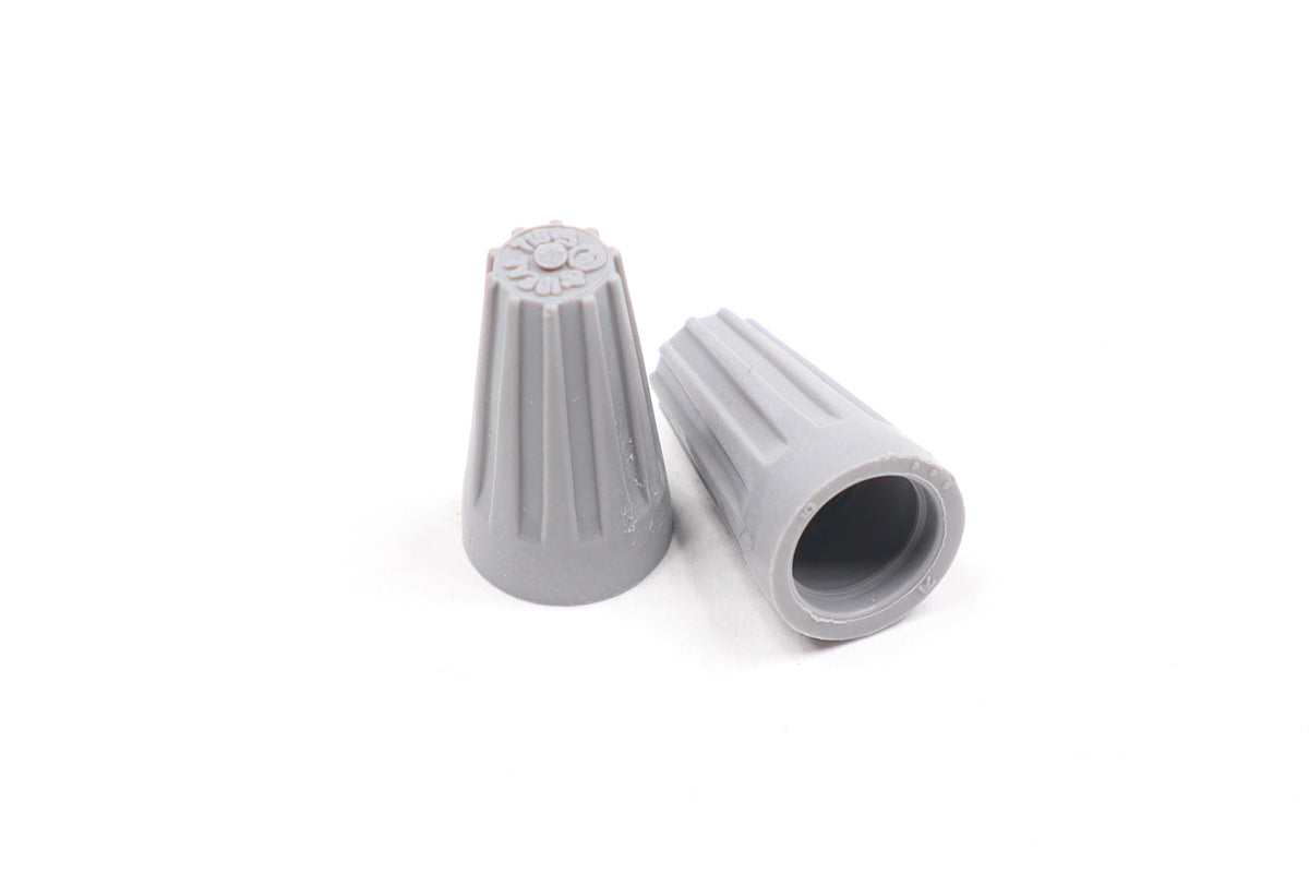 Wire Nut