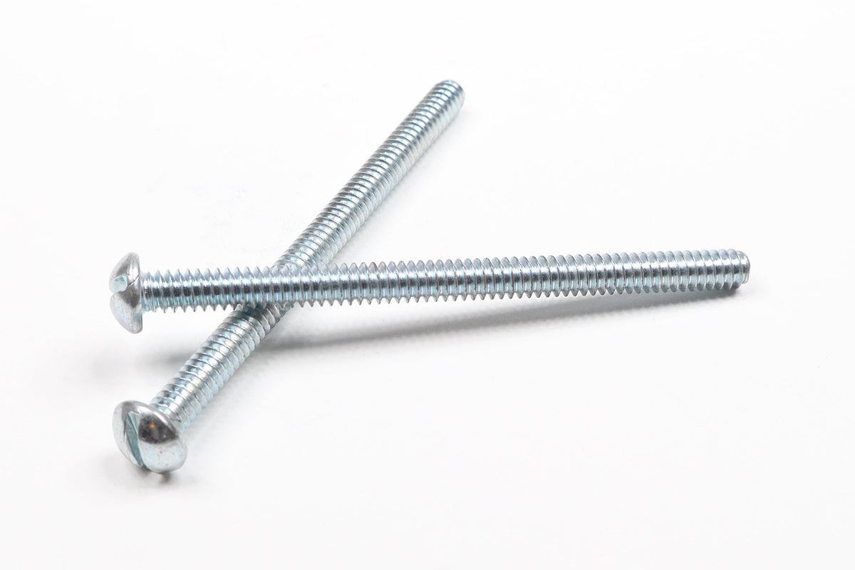 Leslie Amplifier Crossover Screw - Pair