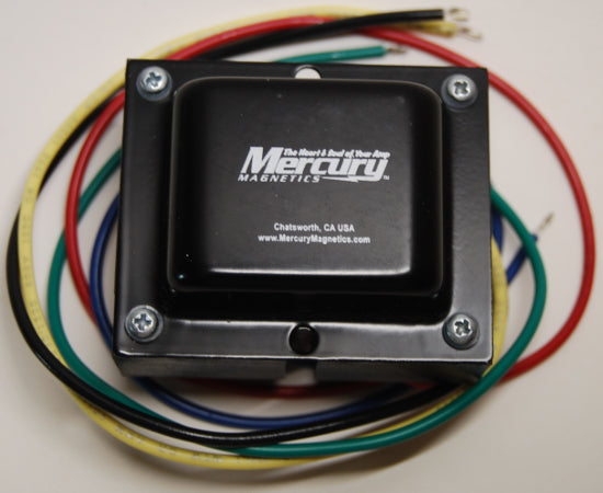 AO-28 Output Transformer
