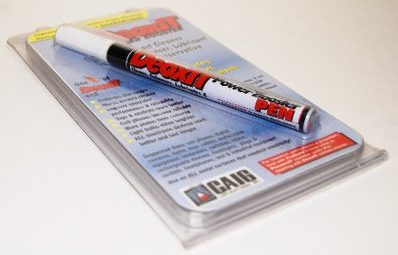DeoxIT Contact Cleaner - Pen Applicator