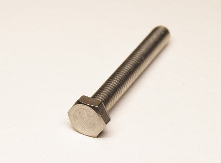 Tone Generator Anchor Screw