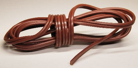 Internal AC Line Cord