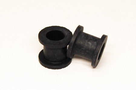 Leslie Bearing Grommet
