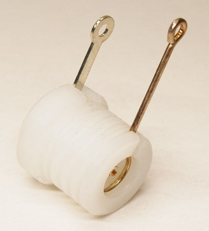 Mercotac Rotary Contact Cap