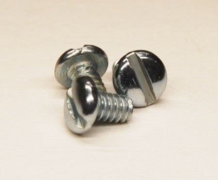 Outlet Box Screw Set