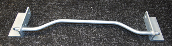 Roll or Kari Axle