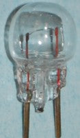 Reverb Lamp