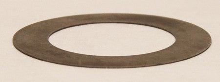 Metal Washer for Spindle