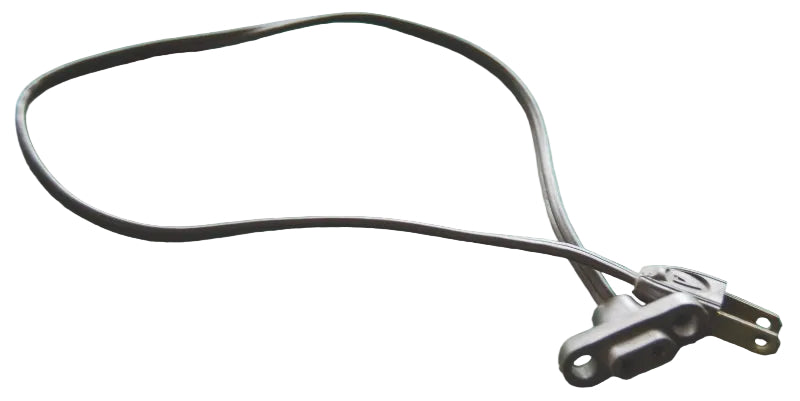 AC Power Cord for Solid State Hammonds