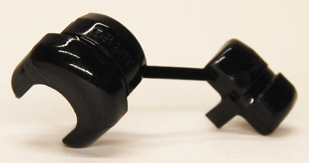 Power Cord Strain Relief Bushing