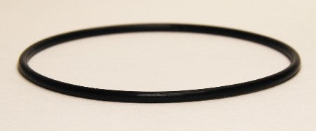 T-Series Vibrato Scanner Drive Belt