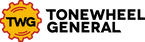 Tonewheel General - Home