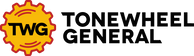 Tonewheel General - Home