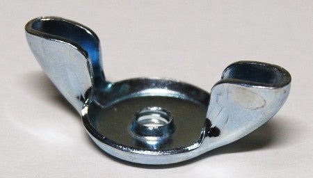 Leslie Wing Nut