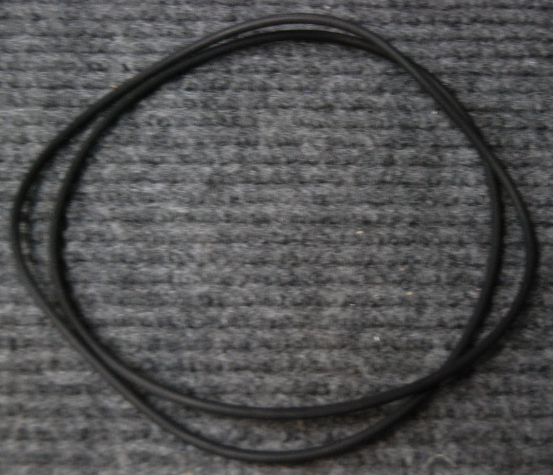 X-66 Vibrato Scanner Drive Belt